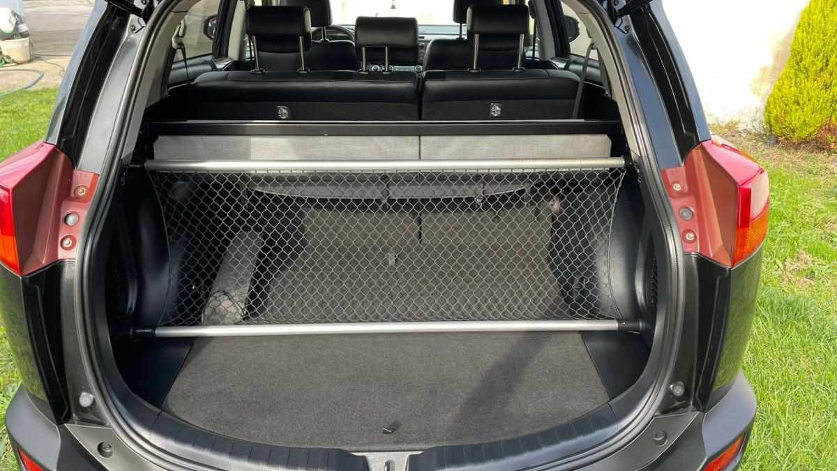 toyota-rav4-2-0-d-4d-4wd-2014-diesel-1998cc