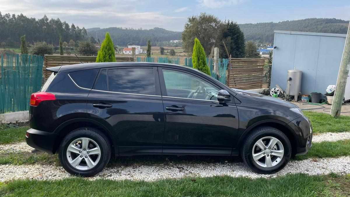 toyota-rav4-2-0-d-4d-4wd-2014-diesel-1998cc
