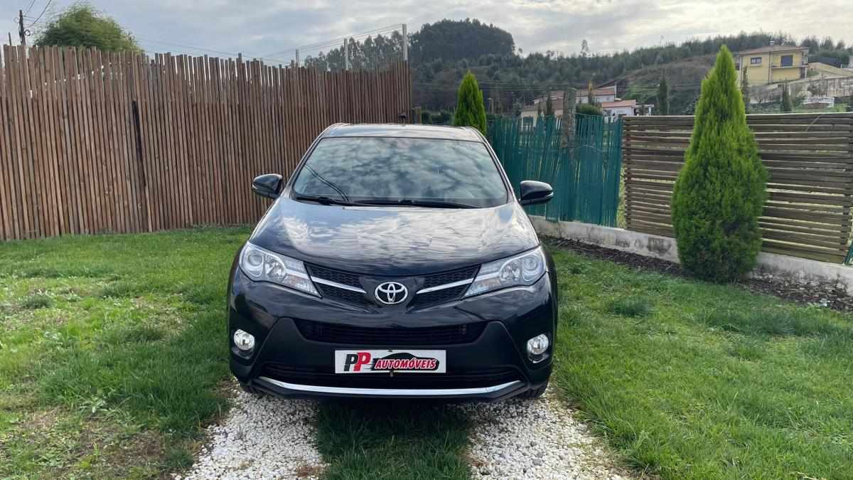 toyota-rav4-2-0-d-4d-4wd-2014-diesel-1998cc