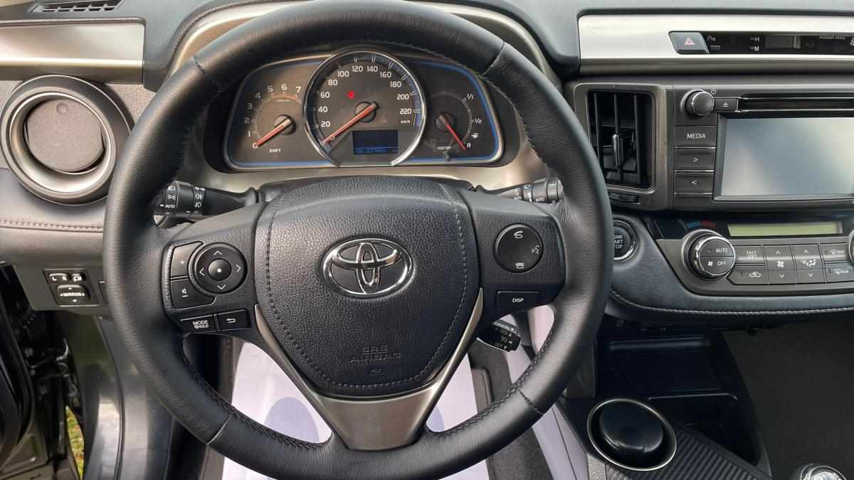 toyota-rav4-2-0-d-4d-4wd-2014-diesel-1998cc