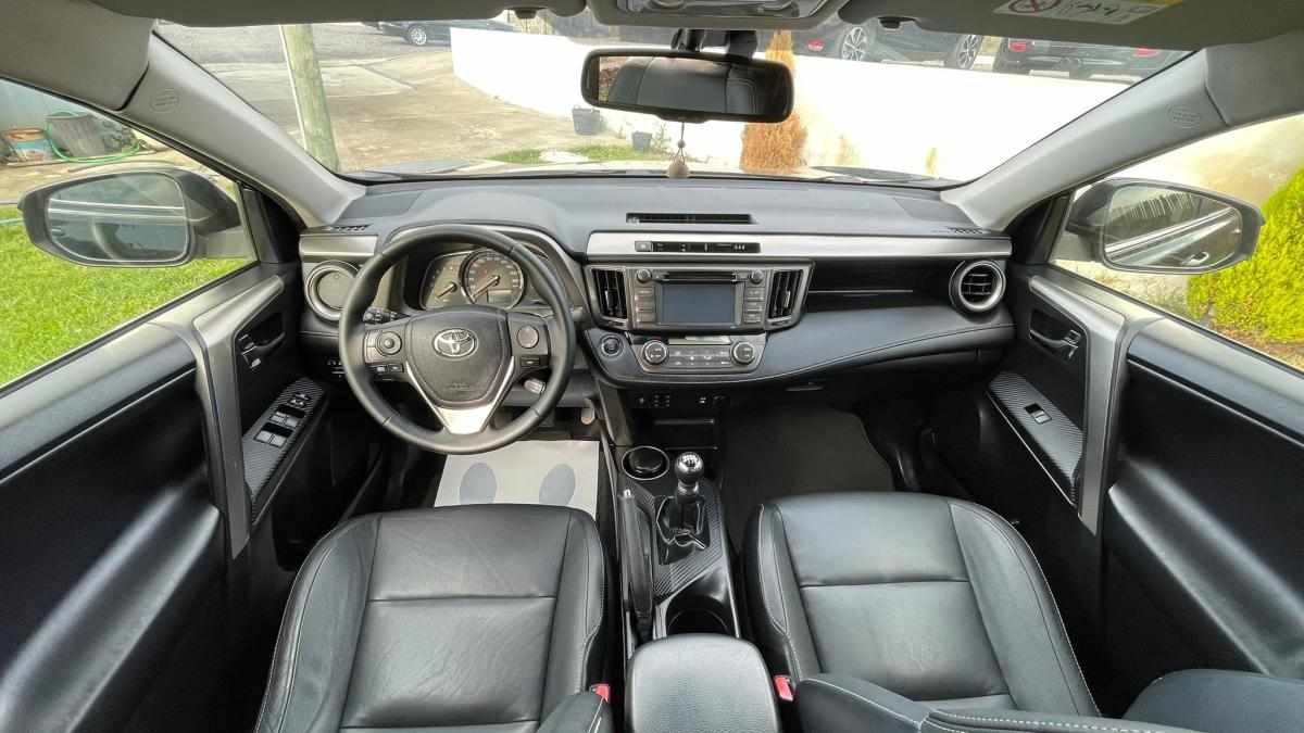 toyota-rav4-2-0-d-4d-4wd-2014-diesel-1998cc