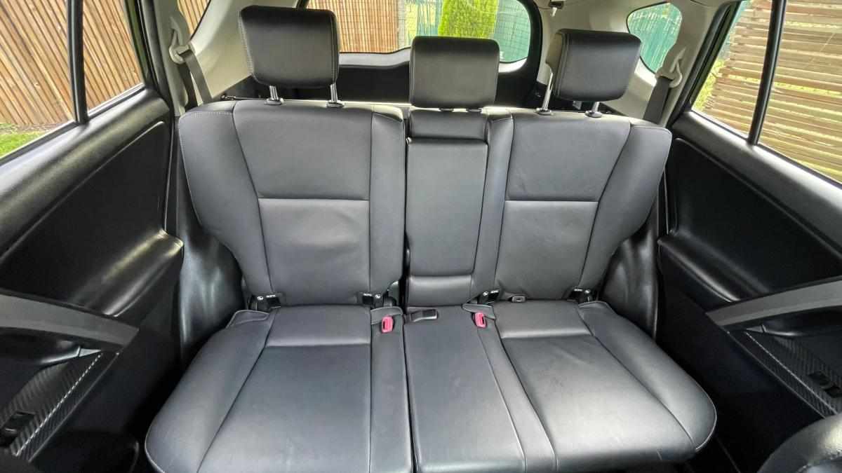 toyota-rav4-2-0-d-4d-4wd-2014-diesel-1998cc