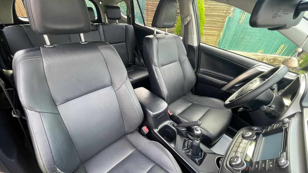 toyota-rav4-2-0-d-4d-4wd-2014-diesel-1998cc