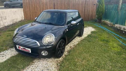 mini-hatch-d-2-0-2009-diesel-1560cc