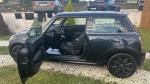 mini-hatch-d-2-0-2009-diesel-1560cc