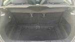 mini-hatch-d-2-0-2009-diesel-1560cc