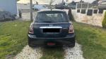 mini-hatch-d-2-0-2009-diesel-1560cc
