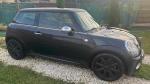 mini-hatch-d-2-0-2009-diesel-1560cc