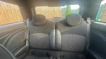 mini-hatch-d-2-0-2009-diesel-1560cc