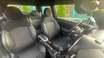 mini-hatch-d-2-0-2009-diesel-1560cc