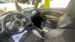 mini-hatch-d-2-0-2009-diesel-1560cc