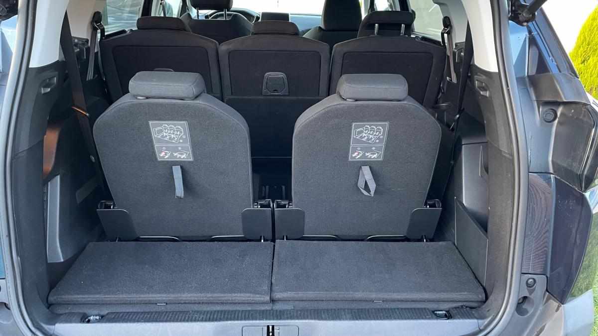 peugeot-5008-1-2-puretech-2018-gasolina-1199cc