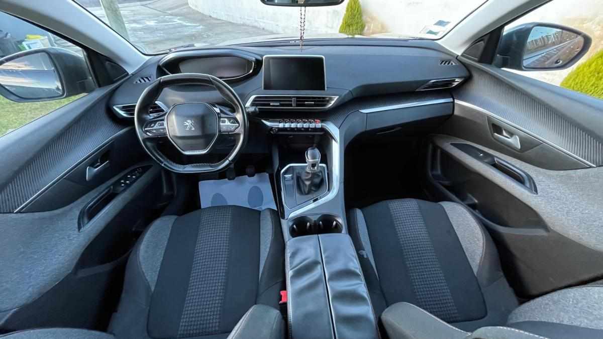 peugeot-5008-1-2-puretech-2018-gasolina-1199cc