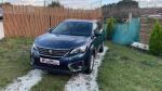 peugeot-5008-1-2-puretech-2018-gasolina-1199cc