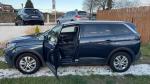 peugeot-5008-1-2-puretech-2018-gasolina-1199cc