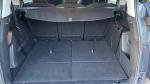 peugeot-5008-1-2-puretech-2018-gasolina-1199cc
