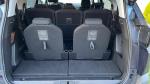 peugeot-5008-1-2-puretech-2018-gasolina-1199cc