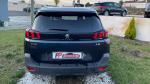 peugeot-5008-1-2-puretech-2018-gasolina-1199cc