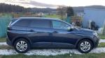 peugeot-5008-1-2-puretech-2018-gasolina-1199cc