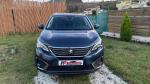 peugeot-5008-1-2-puretech-2018-gasolina-1199cc