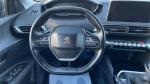 peugeot-5008-1-2-puretech-2018-gasolina-1199cc