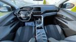 peugeot-5008-1-2-puretech-2018-gasolina-1199cc