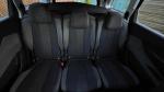 peugeot-5008-1-2-puretech-2018-gasolina-1199cc