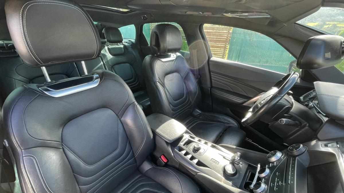 citroen-ds-5-2-0-hybrid4-airdream-awd-2013-hibrido-a-diesel-1997cc