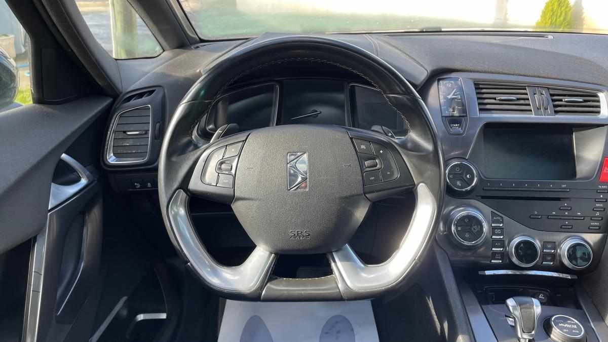 citroen-ds-5-2-0-hybrid4-airdream-awd-2013-hibrido-a-diesel-1997cc