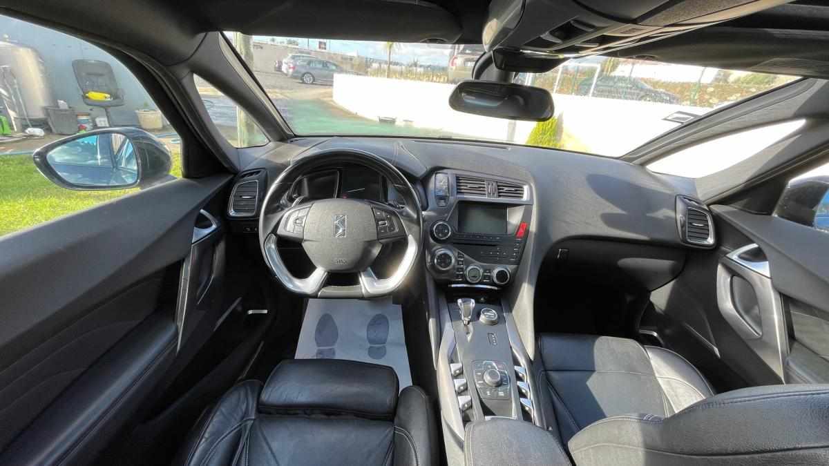 citroen-ds-5-2-0-hybrid4-airdream-awd-2013-hibrido-a-diesel-1997cc
