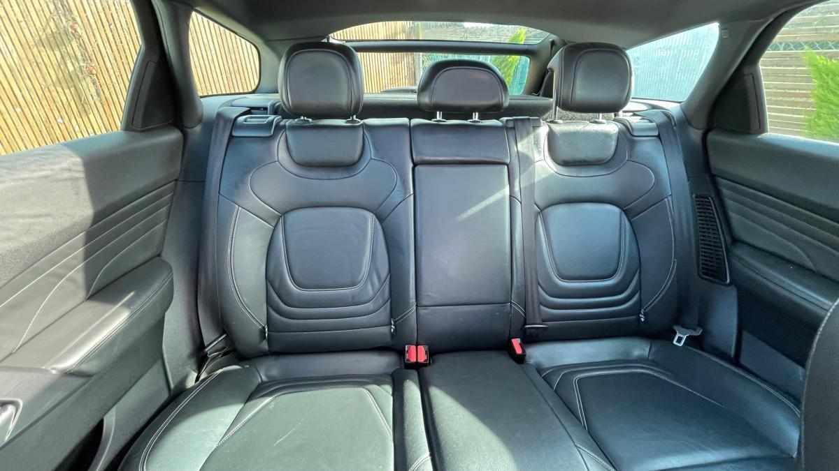 citroen-ds-5-2-0-hybrid4-airdream-awd-2013-hibrido-a-diesel-1997cc