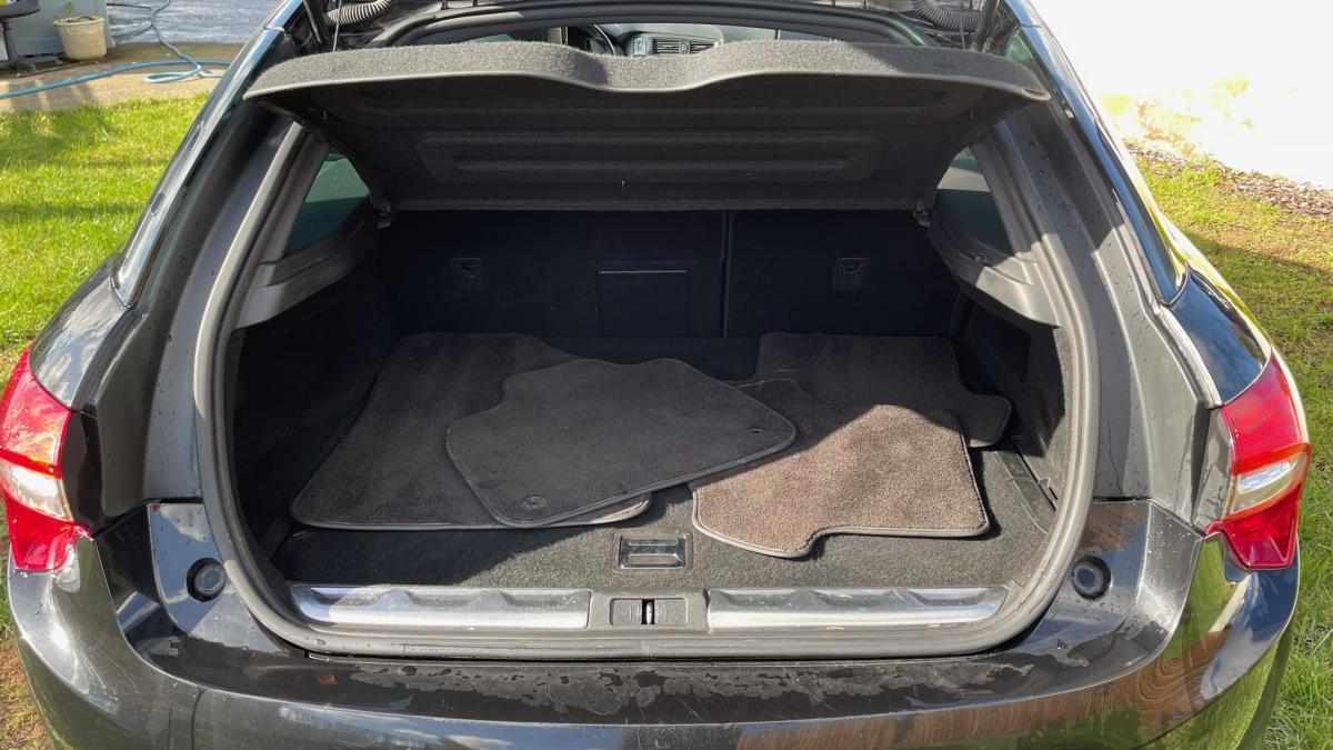 citroen-ds-5-2-0-hybrid4-airdream-awd-2013-hibrido-a-diesel-1997cc