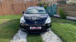 citroen-ds-5-2-0-hybrid4-airdream-awd-2013-hibrido-a-diesel-1997cc