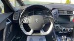 citroen-ds-5-2-0-hybrid4-airdream-awd-2013-hibrido-a-diesel-1997cc