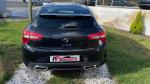 citroen-ds-5-2-0-hybrid4-airdream-awd-2013-hibrido-a-diesel-1997cc