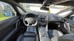citroen-ds-5-2-0-hybrid4-airdream-awd-2013-hibrido-a-diesel-1997cc