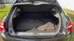 citroen-ds-5-2-0-hybrid4-airdream-awd-2013-hibrido-a-diesel-1997cc