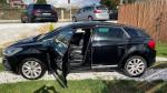 citroen-ds-5-2-0-hybrid4-airdream-awd-2013-hibrido-a-diesel-1997cc