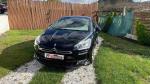 citroen-ds-5-2-0-hybrid4-airdream-awd-2013-hibrido-a-diesel-1997cc