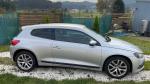 volkswagen-scirocco-1-4-tsi-2008-gasolina-1390cc