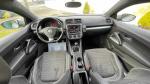 volkswagen-scirocco-1-4-tsi-2008-gasolina-1390cc