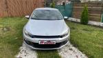 volkswagen-scirocco-1-4-tsi-2008-gasolina-1390cc