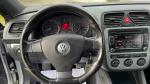 volkswagen-scirocco-1-4-tsi-2008-gasolina-1390cc