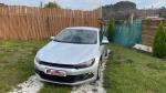 volkswagen-scirocco-1-4-tsi-2008-gasolina-1390cc