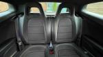 volkswagen-scirocco-1-4-tsi-2008-gasolina-1390cc