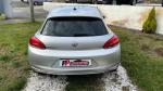 volkswagen-scirocco-1-4-tsi-2008-gasolina-1390cc