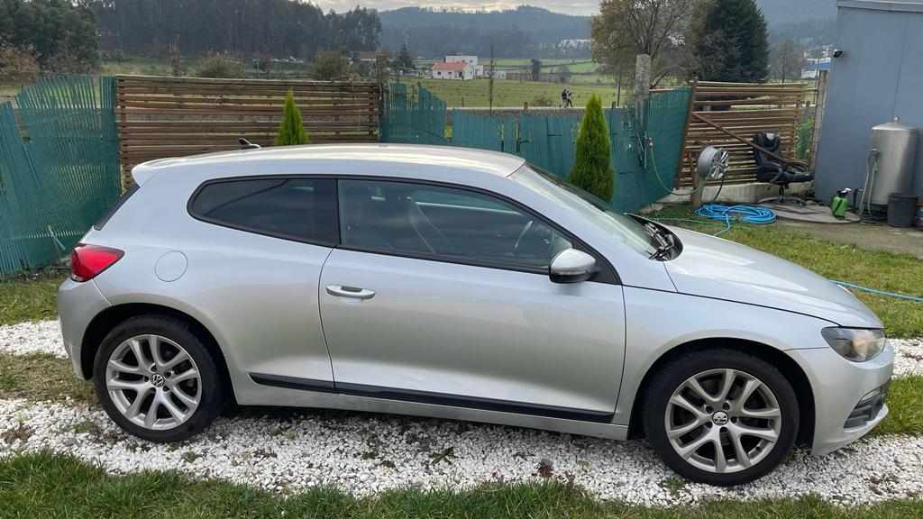 volkswagen-scirocco-1-4-tsi-2008-gasolina-1390cc