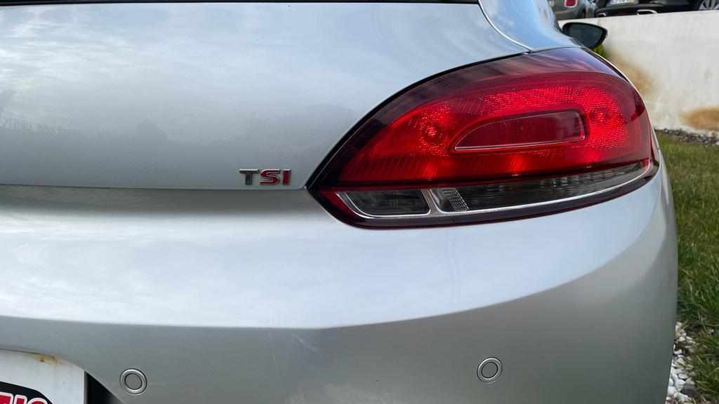 volkswagen-scirocco-1-4-tsi-2008-gasolina-1390cc