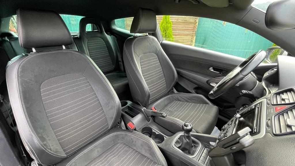 volkswagen-scirocco-1-4-tsi-2008-gasolina-1390cc