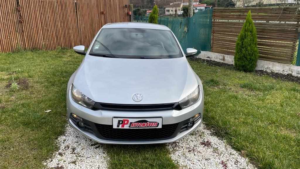 volkswagen-scirocco-1-4-tsi-2008-gasolina-1390cc
